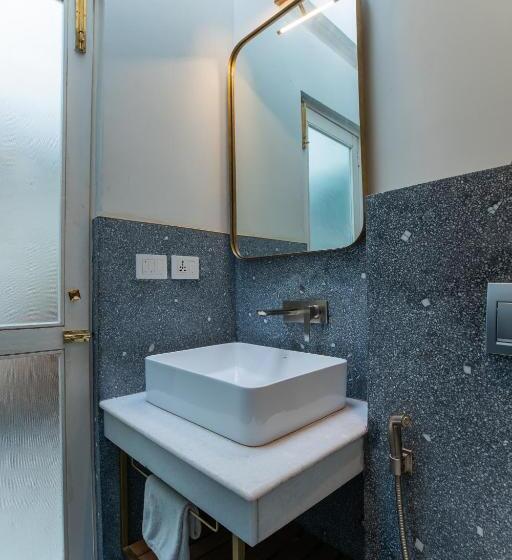 Люкс Вид на Реку, Amrit Bhawan