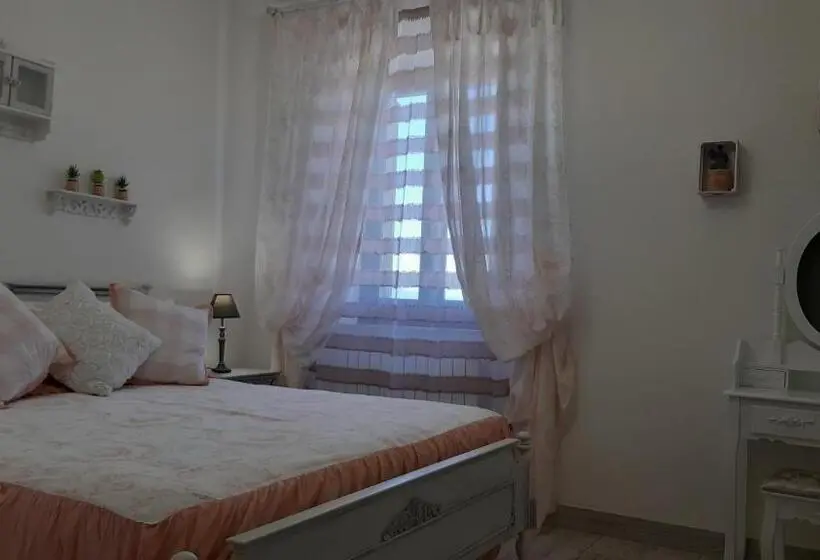 スタンダードルーム, Corte Degli Angeli