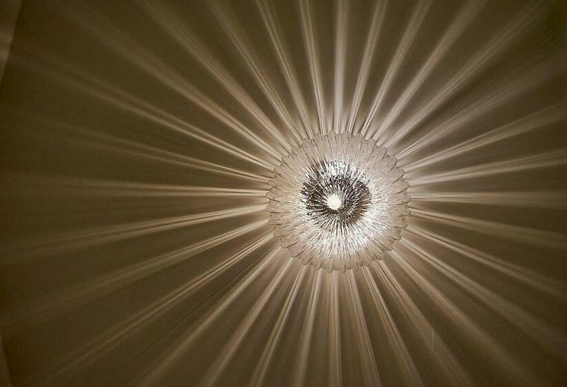 Номер Basic, Gut Am See