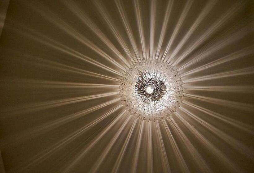 Номер Стандарт, Gut Am See