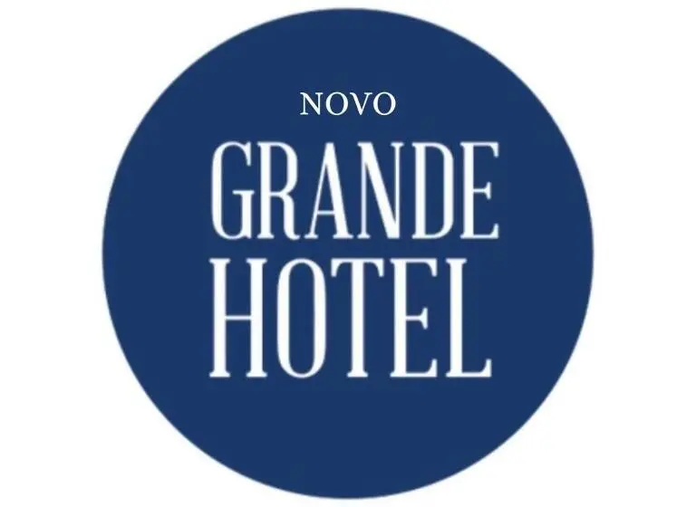 اتاق اکونومی, Novo Grande