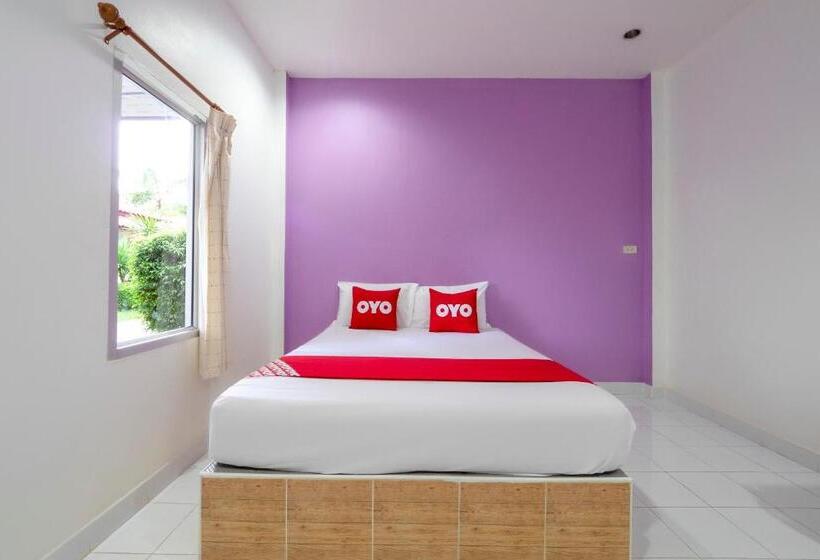 غرفة سوبيريور, Review Resort