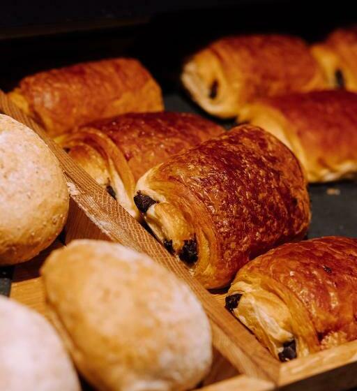 חדר דלוקס יחיד, Astoria