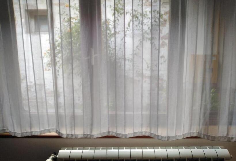 اتاق استاندارد, Sobe Gajić Sremski Karlovci