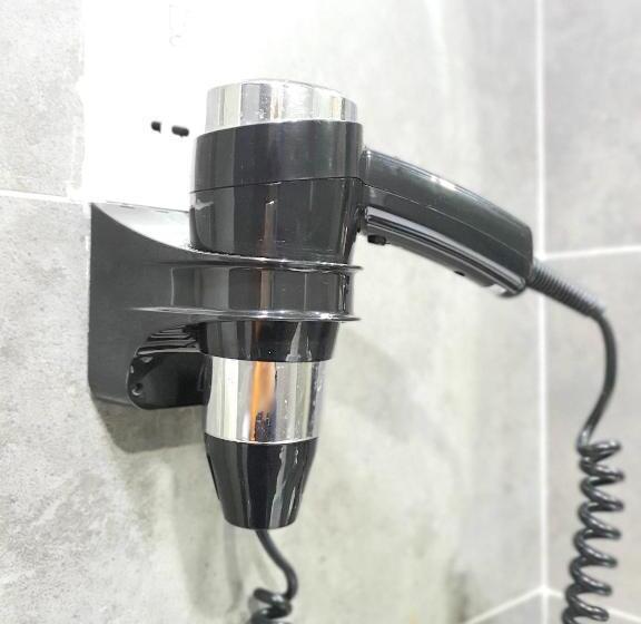スイート, Empire Damansara Hotel Suites By Beestay