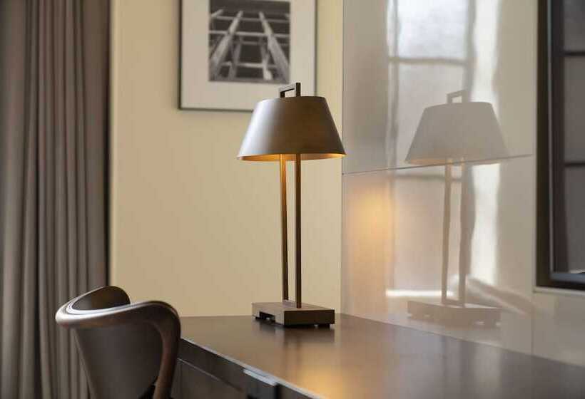 اتاق لوکس, The Hotel Seiryu Kyoto Kiyomizu   A Member Of The Leading Hotels Of The World