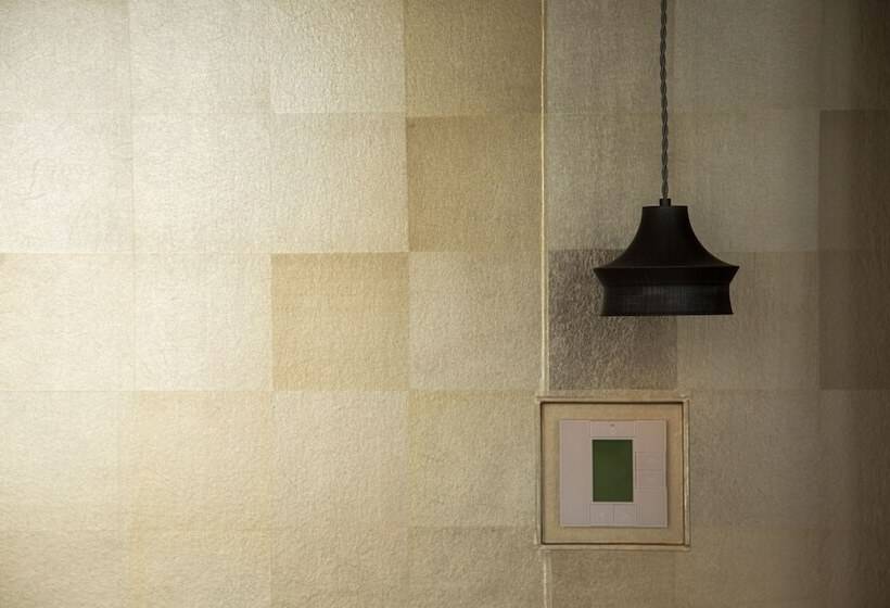 اتاق استاندارد با 2 تخت دوبل, The Hotel Seiryu Kyoto Kiyomizu   A Member Of The Leading Hotels Of The World