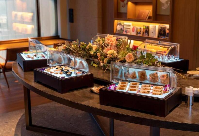 اتاق پرمیوم, The Hotel Seiryu Kyoto Kiyomizu   A Member Of The Leading Hotels Of The World