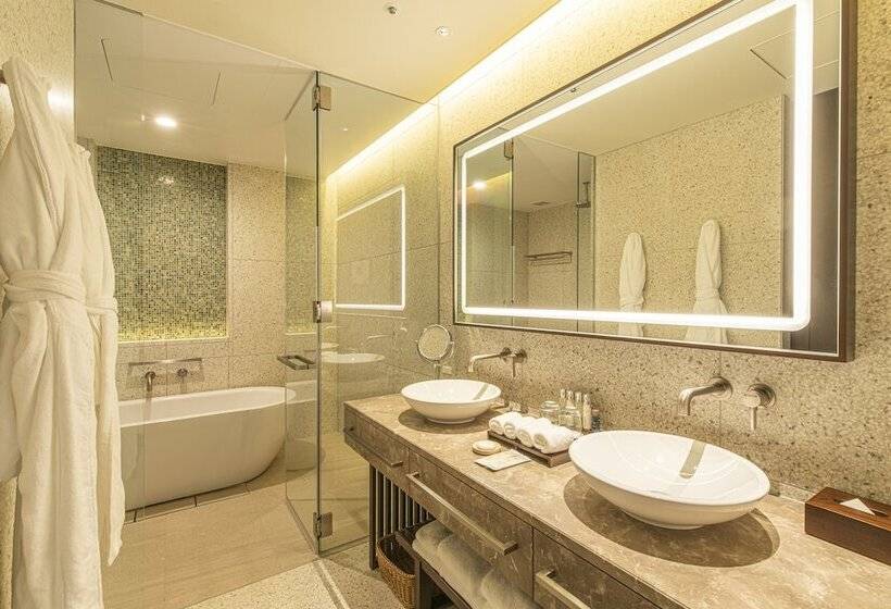 اتاق سوپریور, The Hotel Seiryu Kyoto Kiyomizu   A Member Of The Leading Hotels Of The World