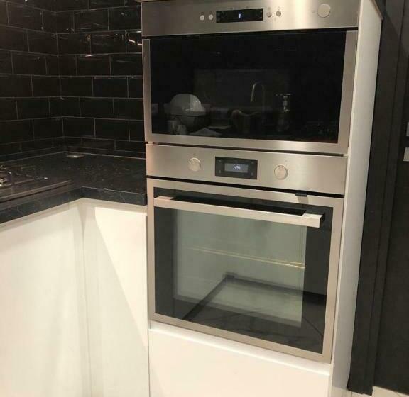 اتاق استاندارد با بالکن, Linda S Guest House