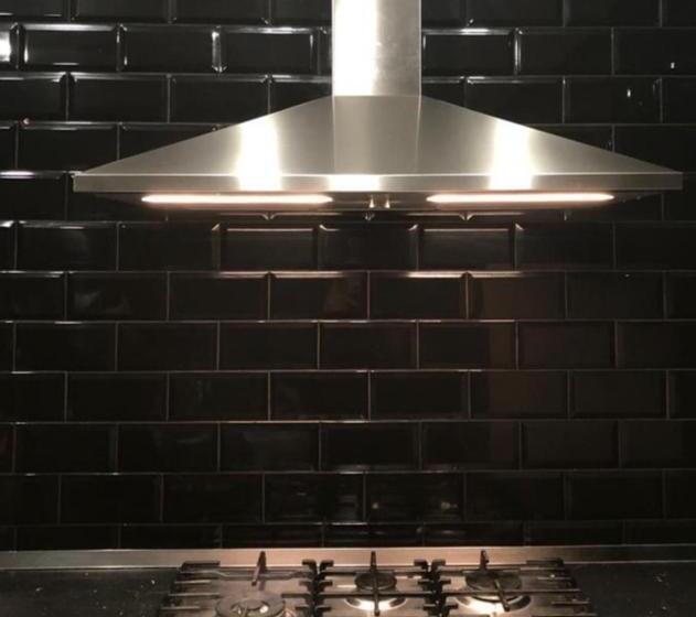 اتاق استاندارد, Linda S Guest House