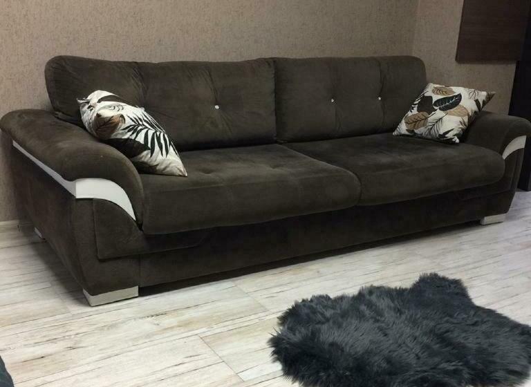 استودیوی استاندارد, New Gudauri Apartment Belle Epoque With A Terrace