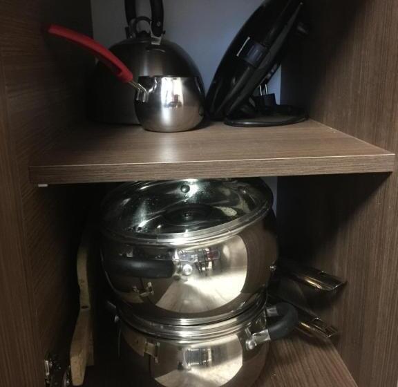 استودیوی استاندارد, New Gudauri Apartment Belle Epoque With A Terrace