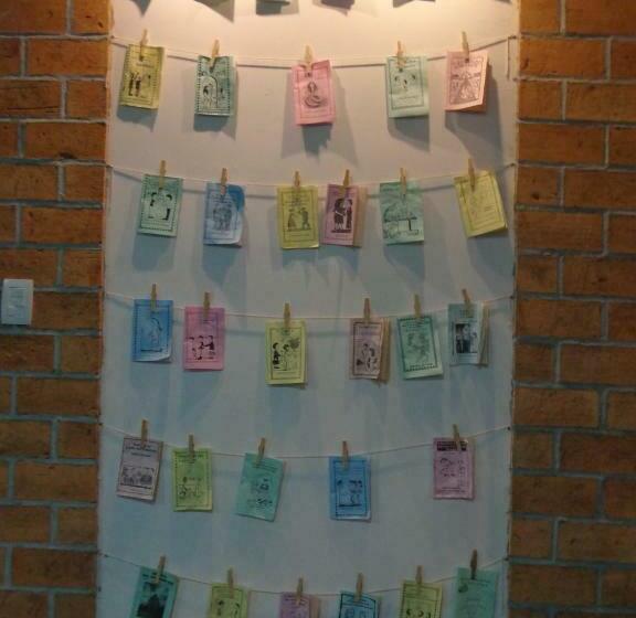 Шале 1 Спальня, Casa Do Sertão   Vila Aju