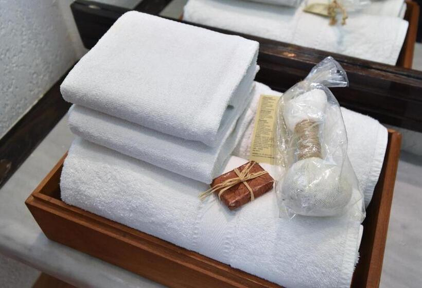 آپارتمان 1 خوابه با چشمانداز دریا, Guest House Jedro