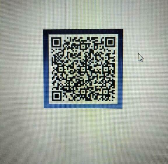 إستوديو قياسى, Apartamentos La Carabela