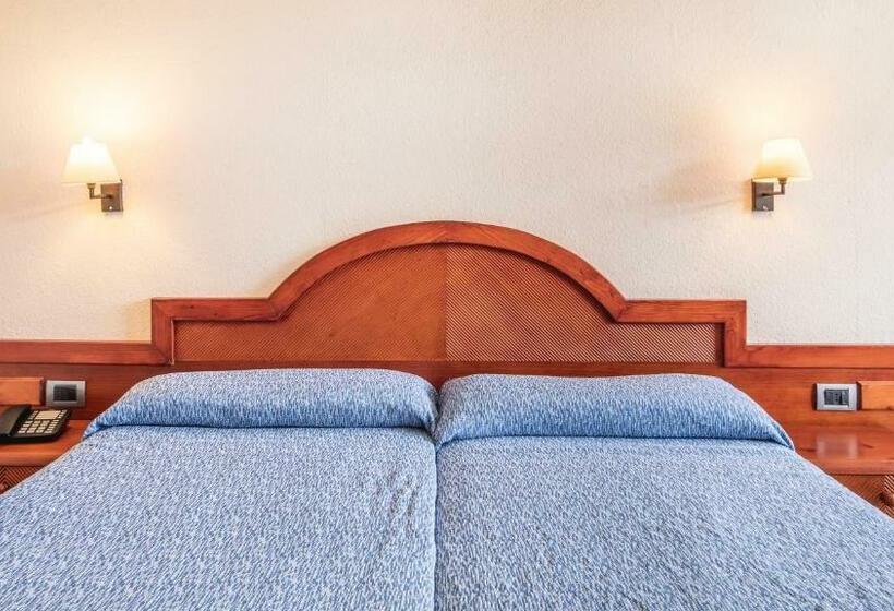 סטודיו אקונומי, Be Live Be Smart Florida Plaza