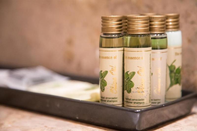 اتاق استاندارد, B&b Hotel Sado Setúbal