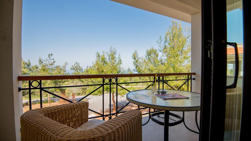 سوییت جونیور, B&b Hotel Sado Setúbal