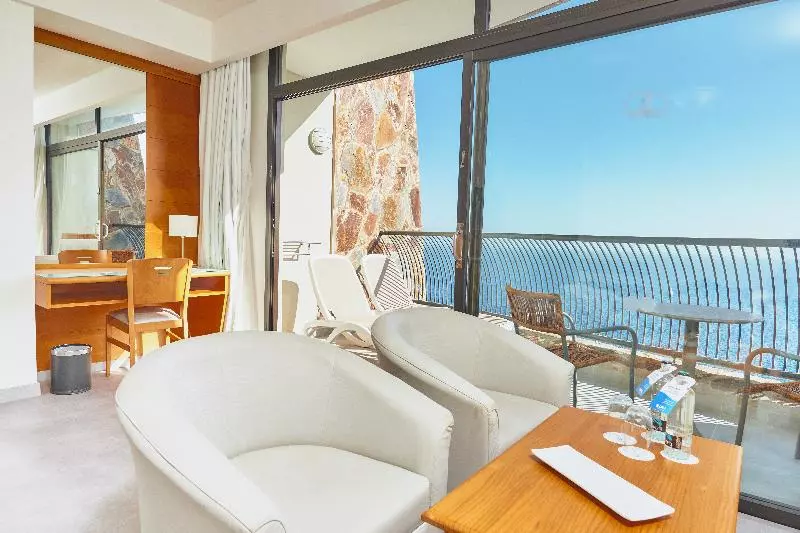 スタンダードルーム, Gloria Palace Amadores Thalasso & Hotels