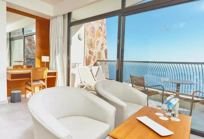 スタンダードルーム, Gloria Palace Amadores Thalasso & Hotels