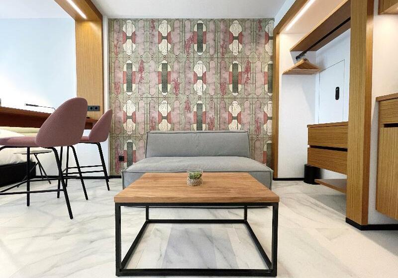 豪华海景房, Leonardo Hotel Tiberias