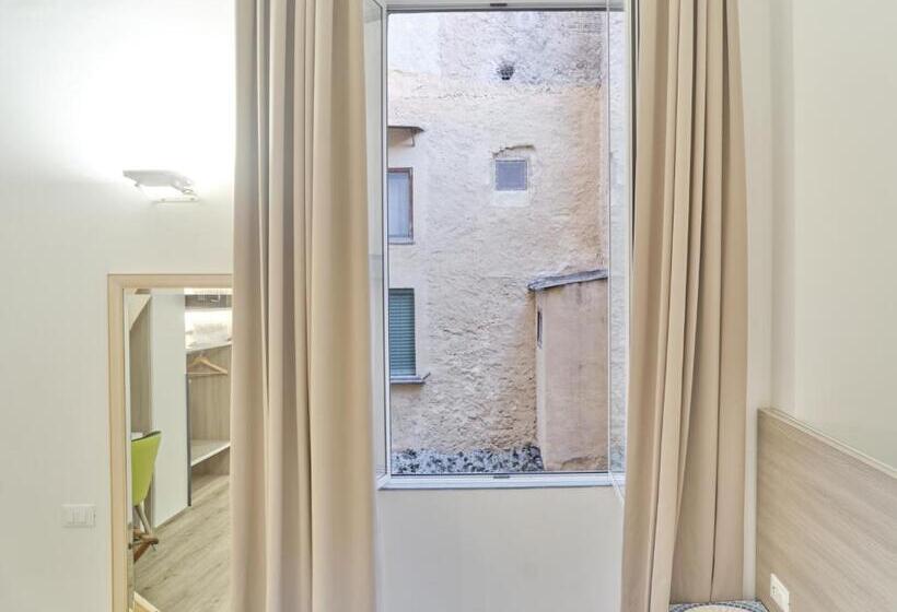 Семейный Номер, Medusa