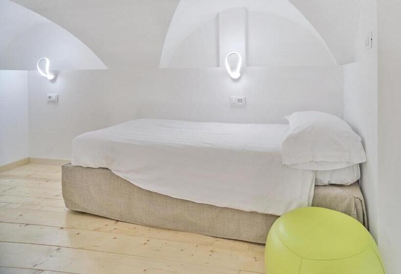 Семейный Номер, Medusa