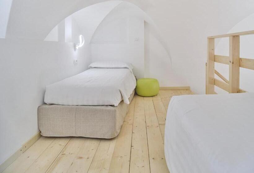 Семейный Номер, Medusa