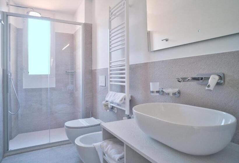 Семейный Номер, Medusa