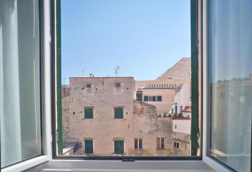 Номер Стандарт, Medusa