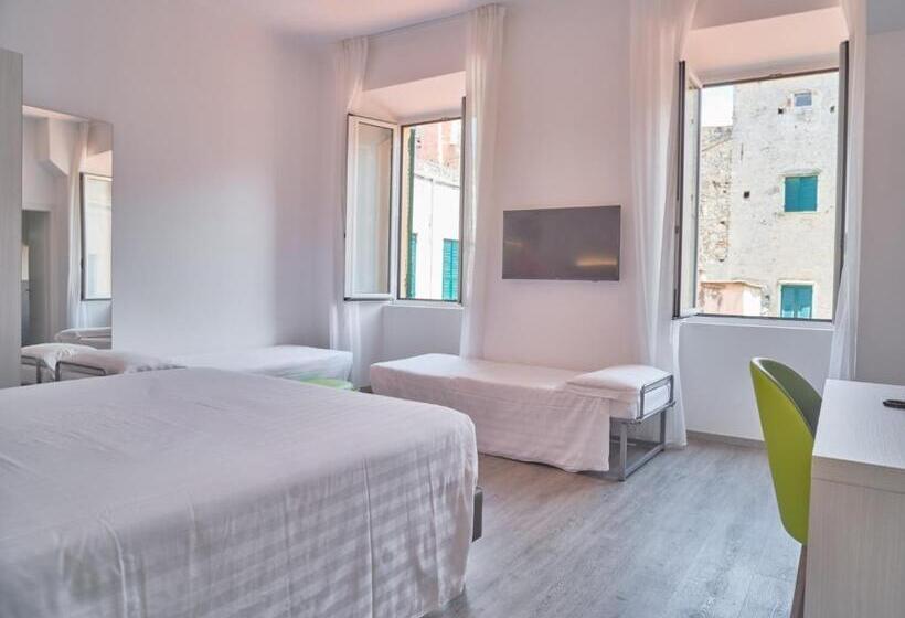 Семейный Номер, Medusa