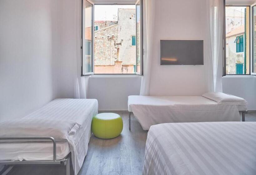 Семейный Номер, Medusa