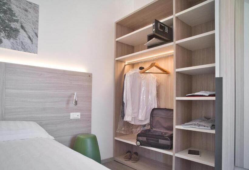 Семейный Номер, Medusa