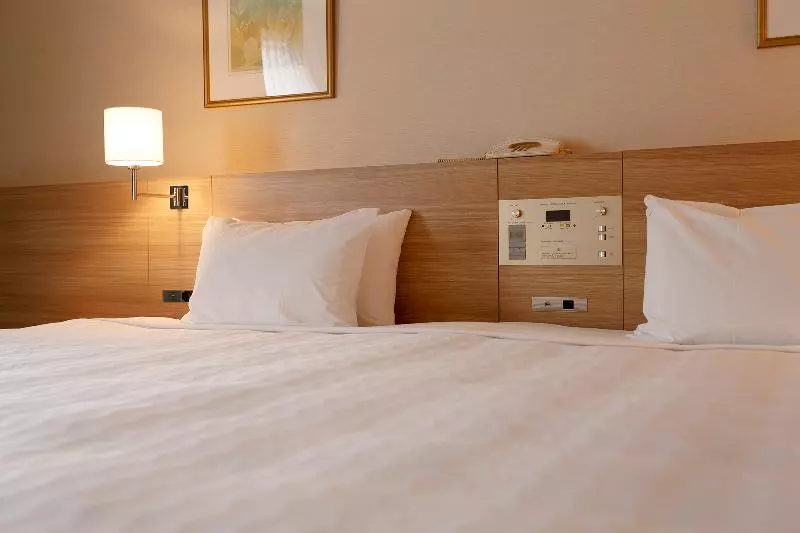 اتاق کلاسیک, Mercure Troyes Centre