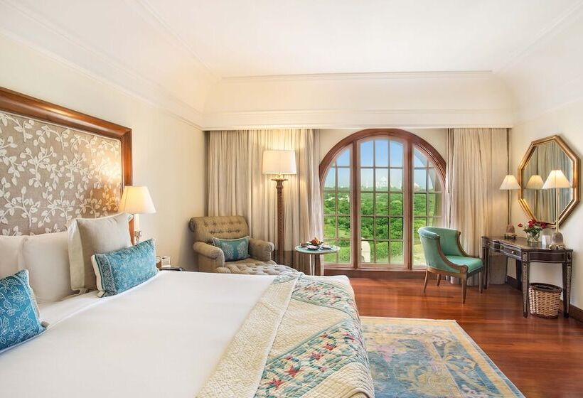 سوییت لوکس, The Oberoi Amarvilas Agra