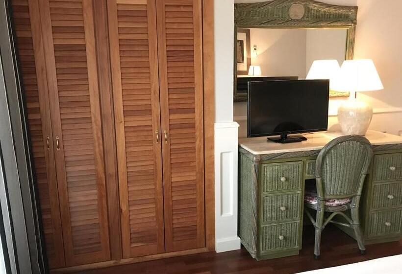 חדר סטנדרט לשלושה, Vostra Llar