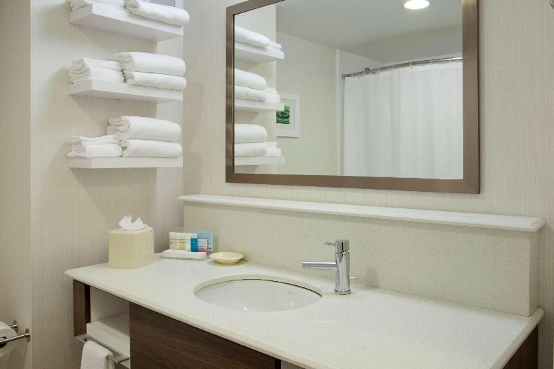 غرفة تنفيذية, Novotel Leuven Centrum