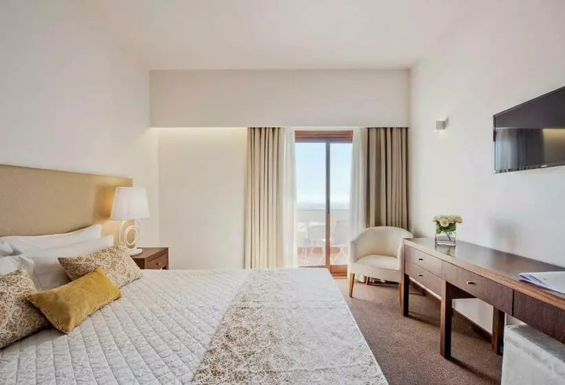 اتاق سوپریور, Sao Felix Hotel Hillside & Nature
