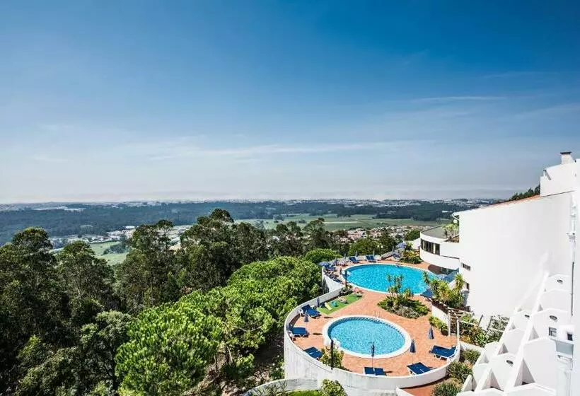 اتاق سوپریور, Sao Felix Hotel Hillside & Nature