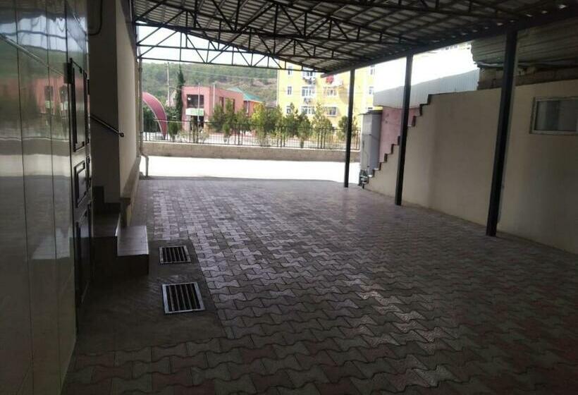 اتاق استاندارد, Ra