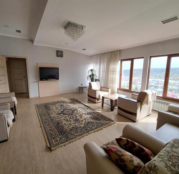 اتاق استاندارد, Ra