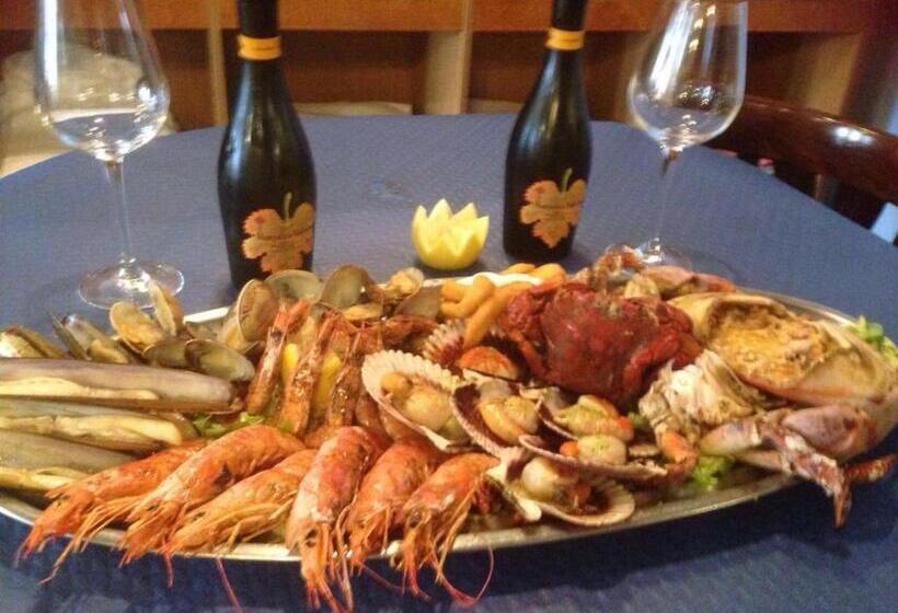 شقة ديلوكس غرفة نوم واحدة, Fermont