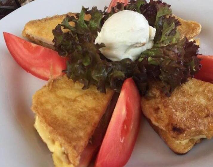 اتاق لوکس با چشم‌انداز دریا, Apartments Vila Marija