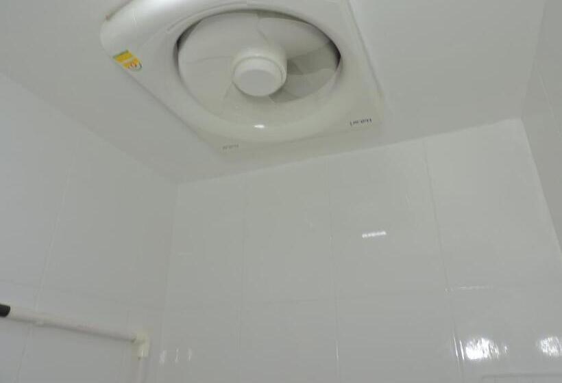 غرفة قياسية, Blue Paradise Residence