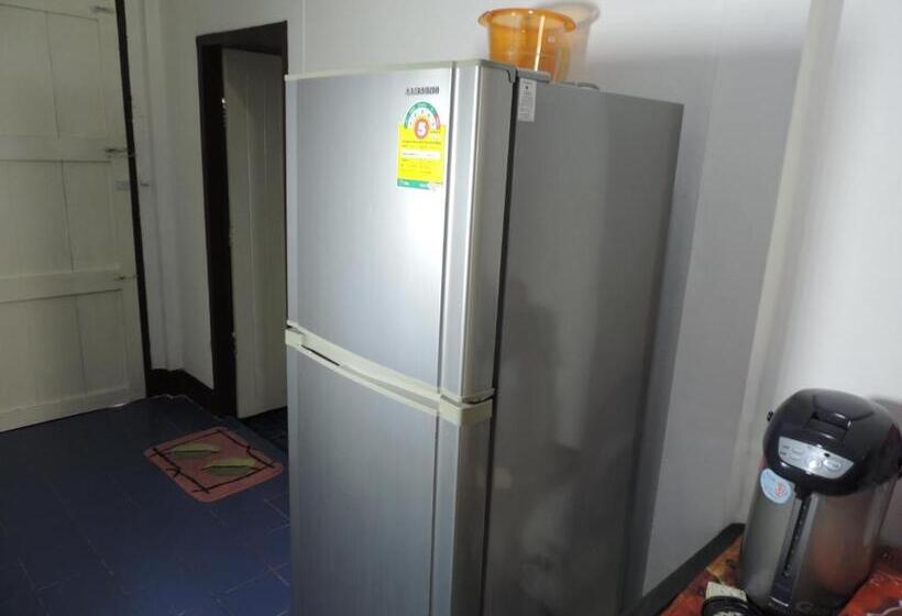 فيلا 3 غرف نوم, Blue Paradise Residence