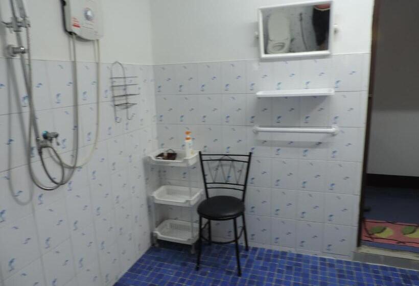 فيلا 3 غرف نوم, Blue Paradise Residence