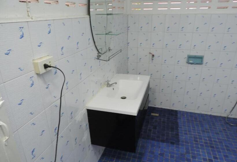 فيلا 3 غرف نوم, Blue Paradise Residence