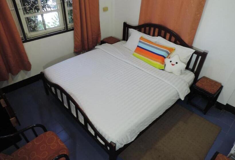 فيلا 3 غرف نوم, Blue Paradise Residence