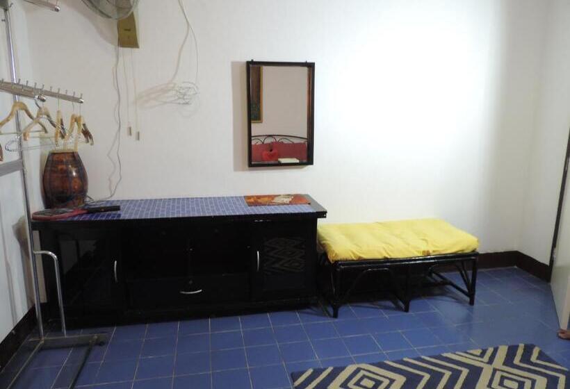 فيلا 3 غرف نوم, Blue Paradise Residence